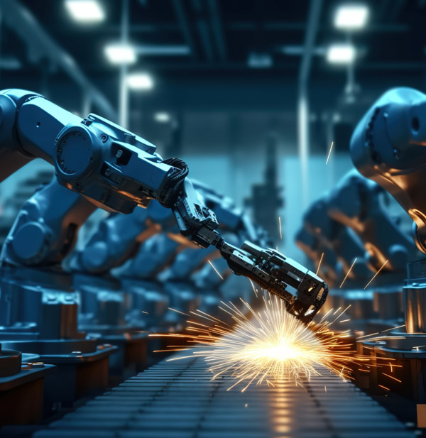 高性能与低延迟